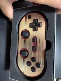 8bitdo FC30 PRO GAME CONTROLLER