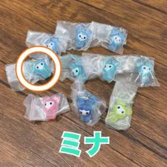 Item thumbnail for item 60a88d28-0dcb-4fd9-9a61-bb8801e7b2f0