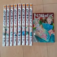 Item thumbnail for item 2c70fd3e-aa33-4127-bb56-3938ea790ce8