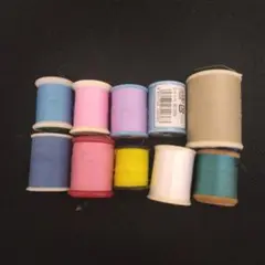 Item thumbnail for item 68d20e17-3648-4490-b360-6e40b51e3d43