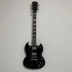 ■GrassRoots G-SG-57L Seymour Duncan ダンカン GrassRoots | Producton End Models