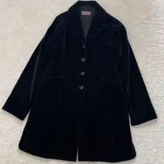新品同様【激レア】ROMEO GIGLI（ロメオジリ）ノーカラーコート 1273931809.jpg?1625705420