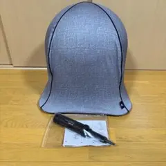 ジェリー・フィッシュチェアー Jellyfish Chair