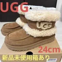Item thumbnail for item ffea449c-054c-442c-8d34-db7aeb1cb35c