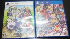 Item thumbnail for item 35787e46-225c-497a-8c5b-d7fdeb443e64