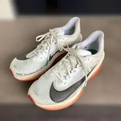 ナイキ　ズームフライ6 キプチョゲ　26.5