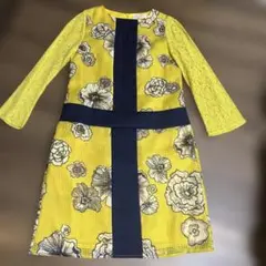 Item thumbnail for item 3f110dbe-fa00-4f4b-ba65-e56b6b4f3bc9