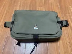 Item thumbnail for item a277cfd6-a527-463f-8b28-4fdb7dd9f3c0