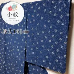 Item thumbnail for item 20d01ac6-07a2-40fd-8a86-b0536dae2fb3