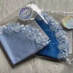 Item thumbnail for item 77e20e3d-b10e-4e4a-825a-20cd9a2c3ebd