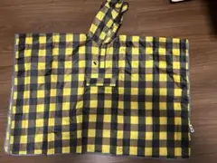 Item thumbnail for item 7a710b5f-448d-4e56-a065-4f0c04bc2206