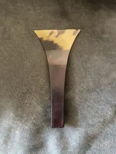 Item thumbnail for item eee268eb-84c8-4094-a3c3-6e2c3a501d4b