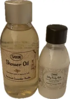 Item thumbnail for item 6fd1f595-0f58-486e-9fe3-b9a7c5b63b58