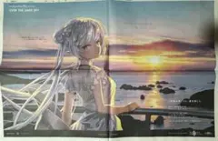 8/18 ①