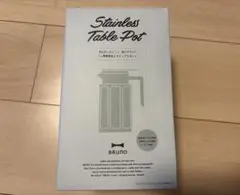 Item thumbnail for item 3fc4236d-a8d2-47bf-a764-8aad72d7bb30