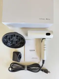 Item thumbnail for item 28391307-47bd-4798-b599-dd9e79050688