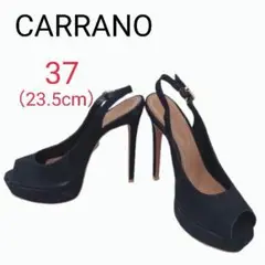 Item thumbnail for item 891957de-14c8-4a14-bb7e-6976b78f1de6