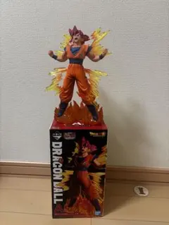 Item thumbnail for item 2a3ab3c9-46a5-4081-8bfd-b740a7ec97ab