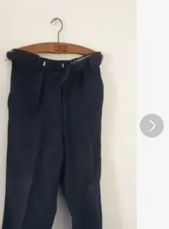 Item thumbnail for item 5a322a1a-9702-4c69-884f-aa342810c026
