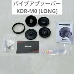 Item thumbnail for item 86a41489-7a16-4620-a2de-d4c8285985a8