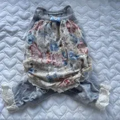 Item thumbnail for item 8808211d-b622-442b-afb4-7027f5e21403