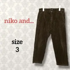 Item thumbnail for item ff9a0a1d-60c0-40cb-84a4-96ccd70c2433