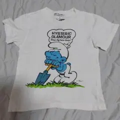 Tシャツ