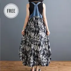 Item thumbnail for item 108a630f-426e-410f-b5aa-b79f1513d1eb