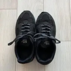 MOONSTAR 810s スニーカー