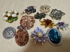 Item thumbnail for item b6e494a4-9051-46d2-8c44-d33db885eaca