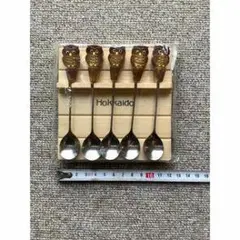Item thumbnail for item 554676b7-4481-4938-bd5d-ea6180215a79