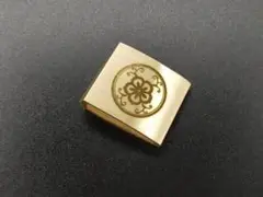 Item thumbnail for item b9141100-e8e6-4eec-9f58-ce177a68e724