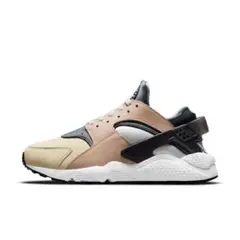 NIKE Air Huarache エアハラチ / 29cm