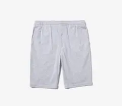 LACOSTE ラコステ パンツ　38