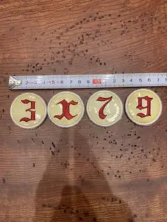 Item thumbnail for item e0555cea-3ab1-442e-a28e-6f60a93110a2