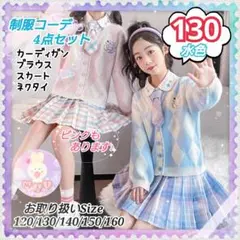Item thumbnail for item c4b136c4-fa40-496b-9344-a11d2795c061