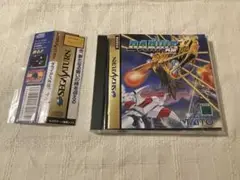 Item thumbnail for item a3aaee6d-a50f-4f12-b3df-9f8da6919fbd