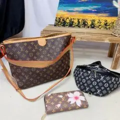 専用