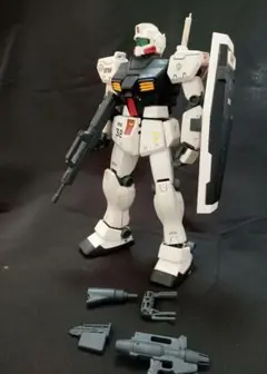 Item thumbnail for item e7e1f1b4-c455-4374-affd-9a1e0be9bae3