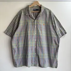Item thumbnail for item 48c2c60a-c507-459a-96b4-fc25f7eb114c