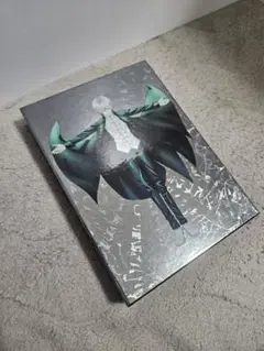劇場版 K MISSING KINGS Blu-ray