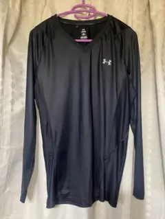 Item thumbnail for item 741729f7-bfec-4822-98b1-4d97bd8f24c4