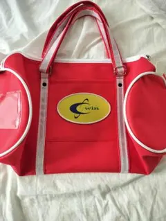 Item thumbnail for item f02cc319-0244-45ce-9c23-dd297c58492c