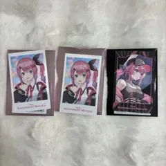 Item thumbnail for item d5ecd0e7-6240-4a8b-8884-4c84904d34a6