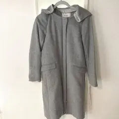 un dix cors コート