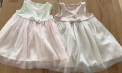 Item thumbnail for item 05b0c063-5e7b-4ca5-aa27-062de877936e