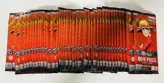 ワンピースカード 受け継がれる意思 未開封42パック