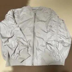 Item thumbnail for item 755d781d-2f36-4e05-a6e5-30a1491d83b3