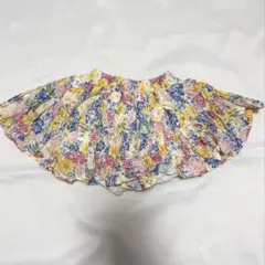 Item thumbnail for item 02c84262-8805-4f1b-817b-a078b0ff9ce0