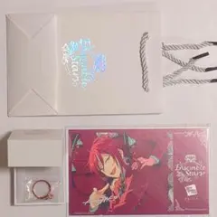 Item thumbnail for item c7837b66-2c3b-4148-af4c-b07f373fa041